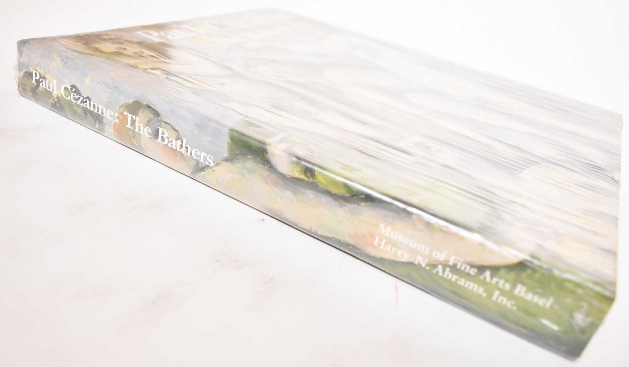 Mary Louise Elliot Krumrine