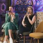 Feminist Book Society