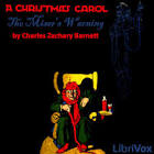 Charles Zachary Barnett