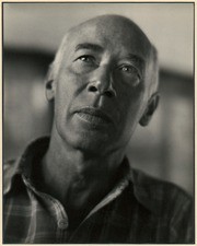 Henry Miller