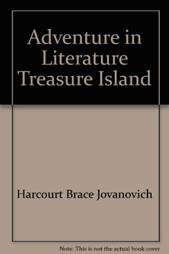 Harcourt Brace Jovanovich.