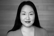 Hanya Yanagihara