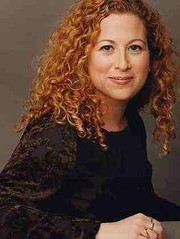 Jodi Picoult