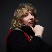 Grace Elisabeth Lavery