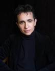 Masha Gessen