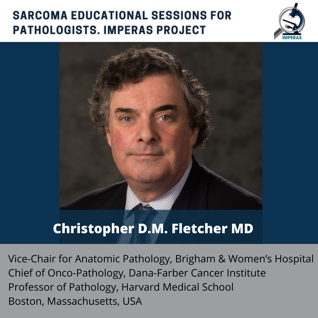 Christopher Fletcher