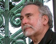 Peter S. Beagle