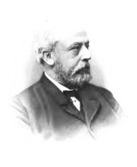 Thomas Andrew Walker