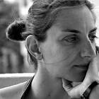 Madame Sophia Touliatou