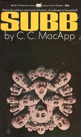 C.C. MacApp