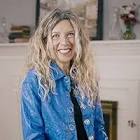 Laura Smith Linsey Young