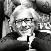 Ray Bradbury