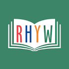 ReadHowYouWant Foundation Library