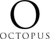 Octopus Publishing Group