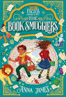 The Book Smugglers