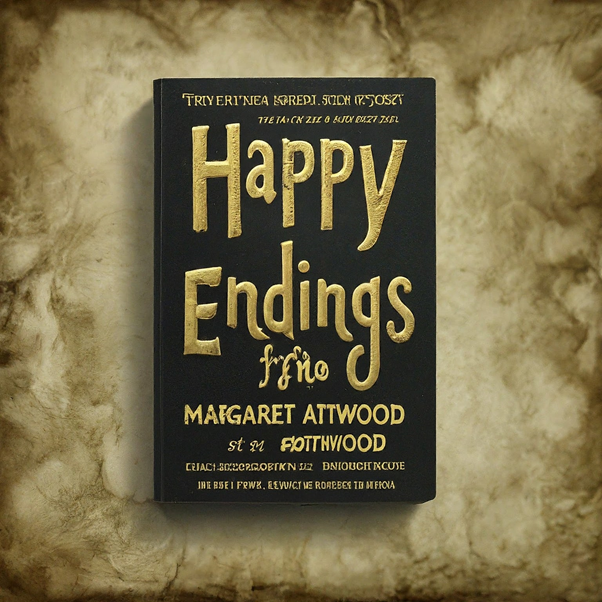 Happy Endings