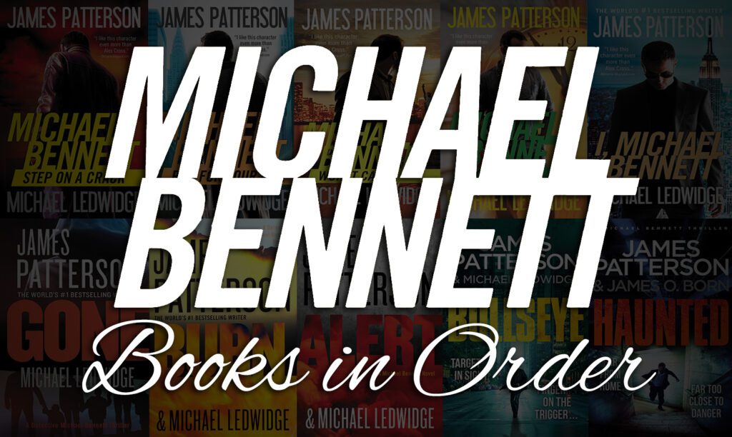 Michael G. Bennett