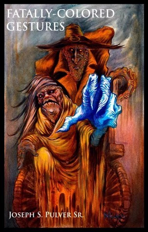 Joseph S. Pulver Sr.