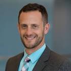 Jason S. Schneider MD