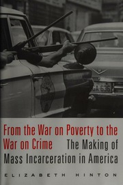 Elizabeth Kai Hinton