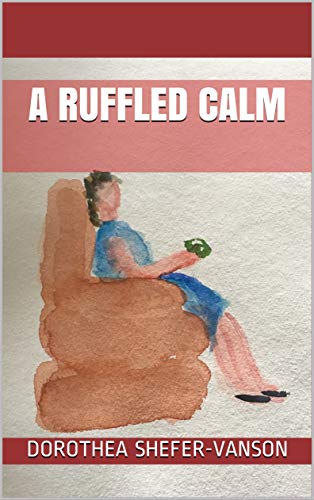 Dorothea Shefer-Vanson