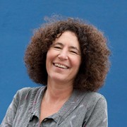 Francesca Simon