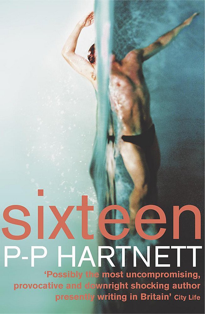 P.-P. Hartnett