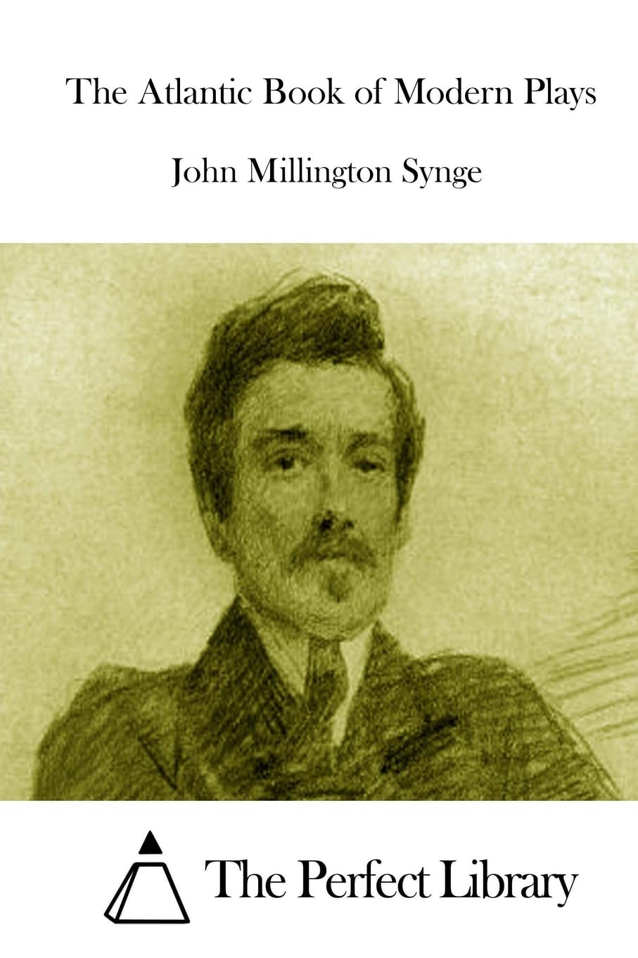John T. Millington