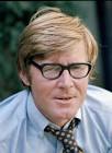 Alan Bennett