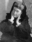 Edith Dame Sitwell
