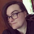 Jennifer Lyn Parsons