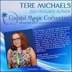 Tere Michaels
