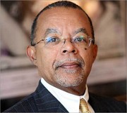 Henry Louis Gates Jr.