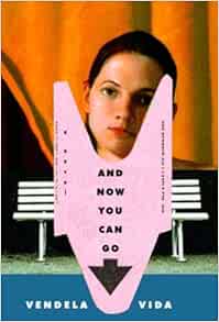 Vendela Vida