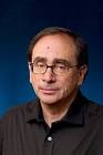 R.L. Stine