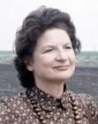 P.D. James
