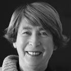 Dorothea Shefer-Vanson