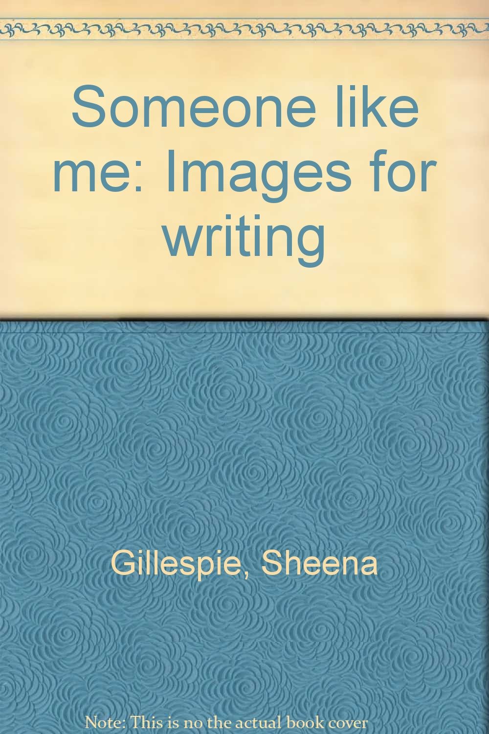 Sheena Gillespie