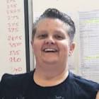 Ardel Haefele-Thomas