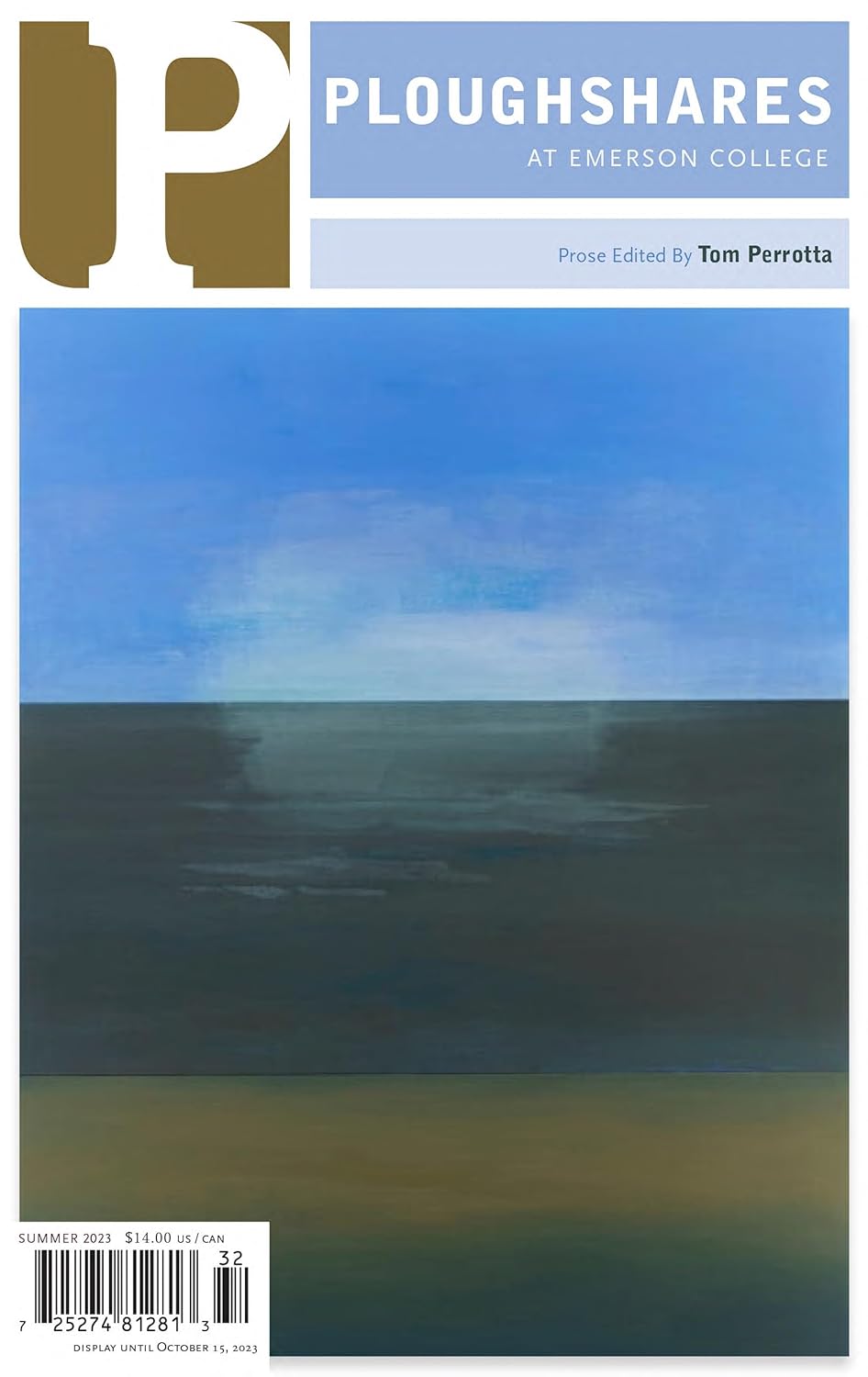 Project Ploughshares