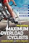 Bicycling Magazine