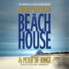 James (with Peter de Jonge) Patterson