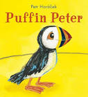 Puffin Books