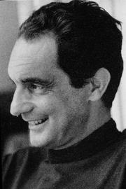 Italo Calvino