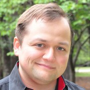 Christopher Ruocchio