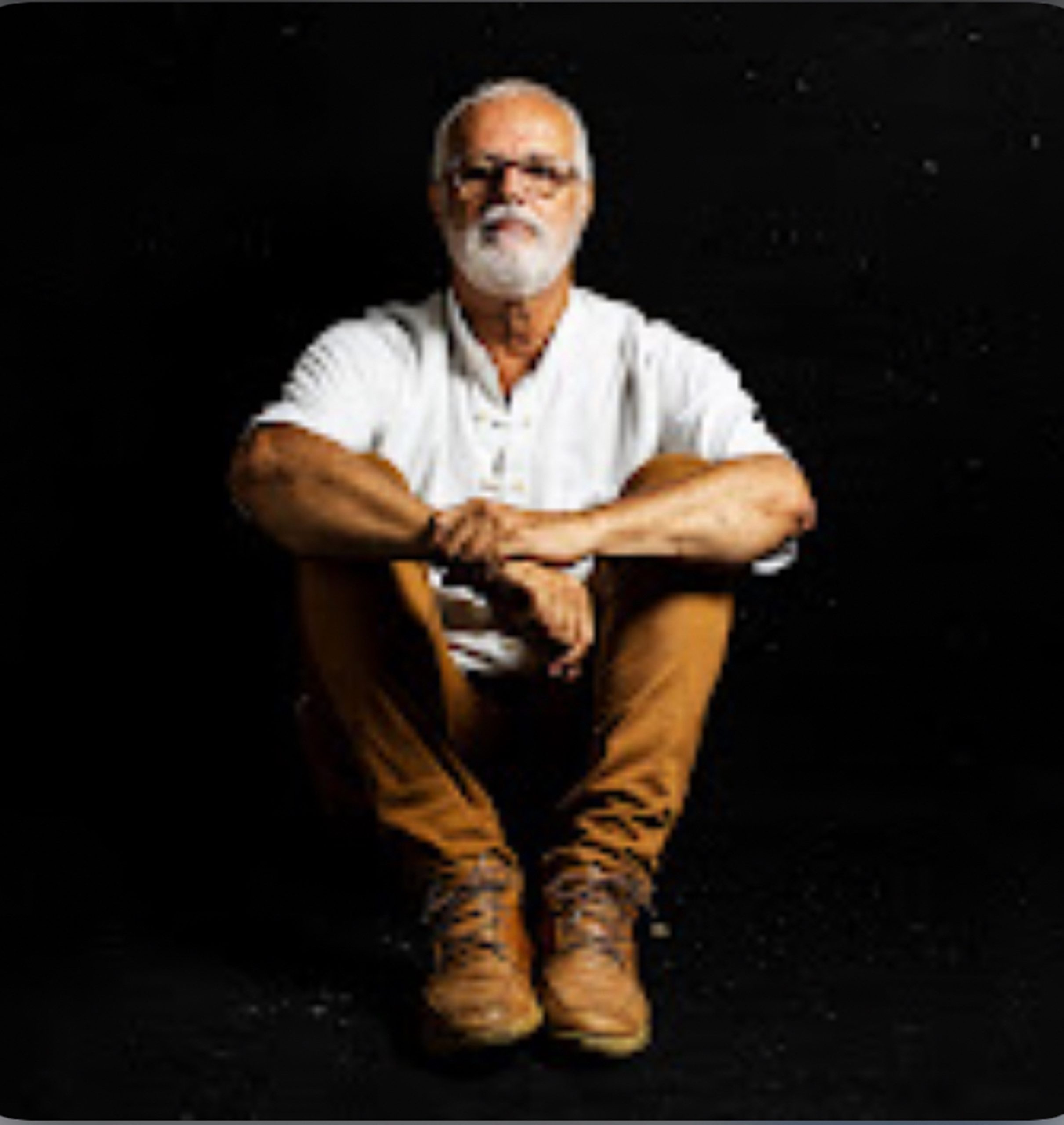 Roberto Mendes Gonçalves