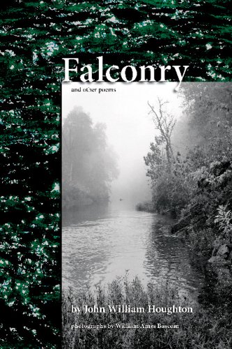 John William Houghton