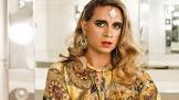 Vivek Shraya