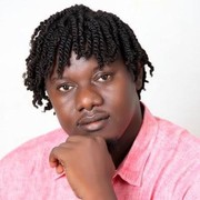 Oghenechovwe Donald Ekpeki