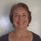 Coleen Degnan-Veness